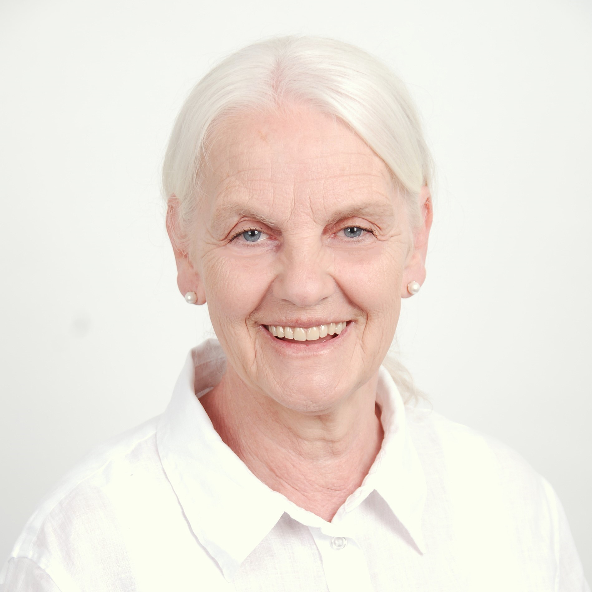 Elvira Jauch