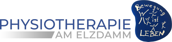 physiotherapie-am-elzdamm-logo