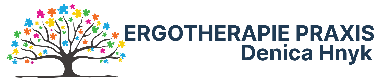 LOGO-PNG-3